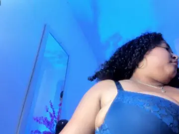 Bongacams Sex Cam of Ayliinn