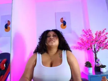 Bongacams Free Live Porn of Ayliinn