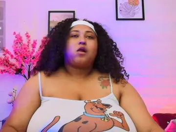 Bongacams Live Sex of Ayliinn