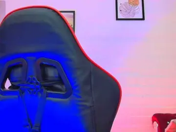 Bongacams Live Porn of Ayliinn