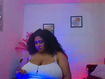 Bongacams Best live sex cam show of Ayliinn
