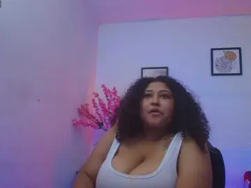 Bongacams Private Sex Chat of Ayliinn