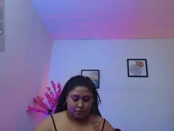 Bongacams Free Porn Cam of Ayliinn