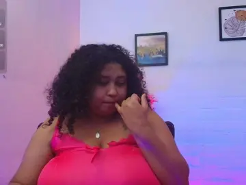 Bongacams Free Porn Cam of Ayliinn