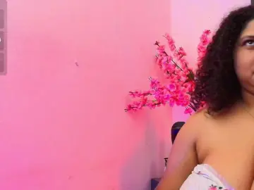 Bongacams Best live sex cam show of Ayliinn