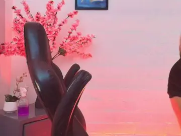 Bongacams Sex Chat of Ayliinn