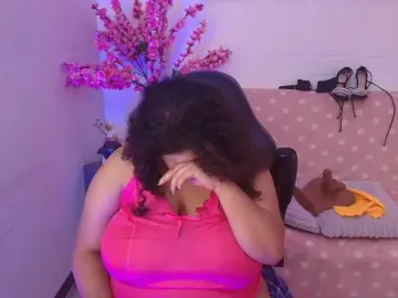 Bongacams Free Live Porn of Ayliinn