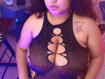 Bongacams Free Porn Cam of Ayliinn