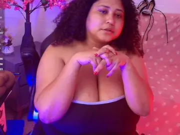 Bongacams Live Sex Cam of Ayliinn