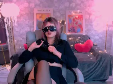 Bongacams Private Sex Chat of DaisyVale