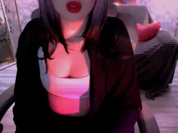 Bongacams Live Sex of DaisyVale