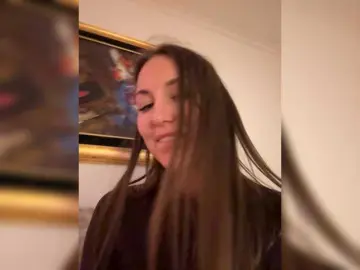 Bongacams Live Sex of Foxe-Sailey