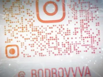 Bongacams Free Porn Cam of Foxe-Sailey