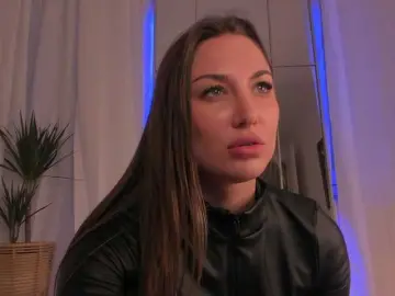 Bongacams Free Live Porn of Foxe-Sailey