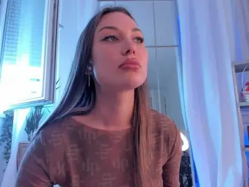 Bongacams Free Porn Cam of Foxe-Sailey