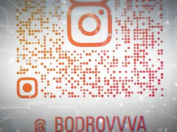 Bongacams Adult Video Chat of Foxe-Sailey