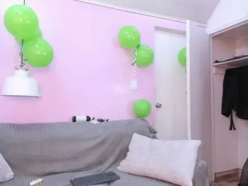 Bongacams Best live sex cam show of Hiyakasudere