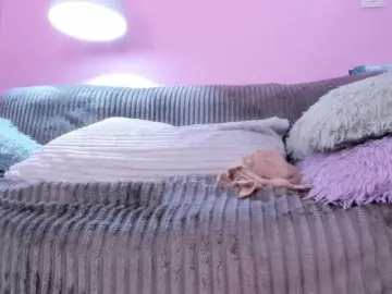 Bongacams Sex Cam of Hiyakasudere