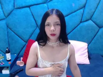 Bongacams Free Live Porn of JulietaDiamond