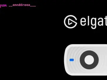 Bongacams Free Live Porn of PerfectT33n