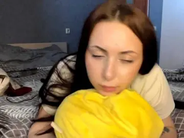 Bongacams Free Live Porn of SheryllKatoa