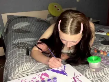 Bongacams Free Live Porn of SheryllKatoa