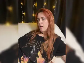 Bongacams Watch Live Sex Cams of Veks