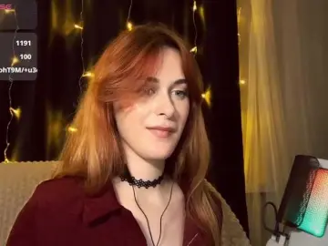 Bongacams Free Live Porn of Veks