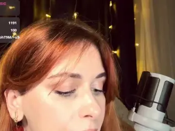 Bongacams Best Webcam of Veks