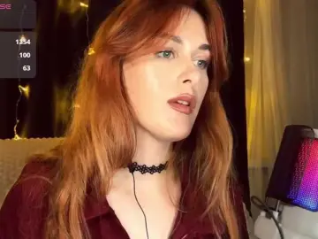 Bongacams Watch Live Sex Cams of Veks