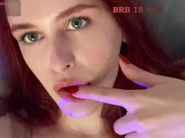 Bongacams Live Sex Cam of Veks