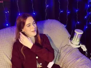 Bongacams Watch Live Sex Cams of Veks