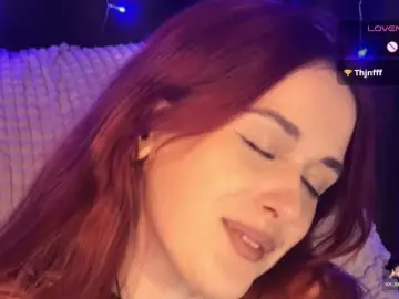 Bongacams Live Sex Cam of Veks