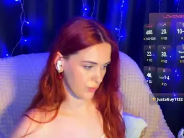 Bongacams Adult Webcam of Veks