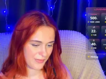 Bongacams Watch Live Sex Cams of Veks