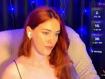 Bongacams Sex Chat of Veks