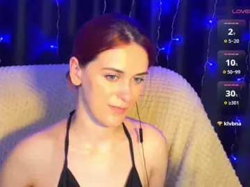 Bongacams Adult Video Chat of Veks
