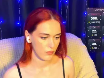 Bongacams Free Live Porn of Veks