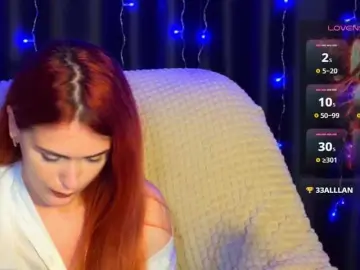 Bongacams Live Porn of Veks