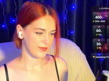Bongacams Sex Cam of Veks