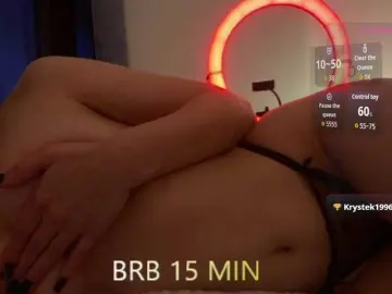 Bongacams Adult Webcam of Veks