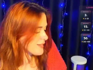 Bongacams Sex Chat of Veks