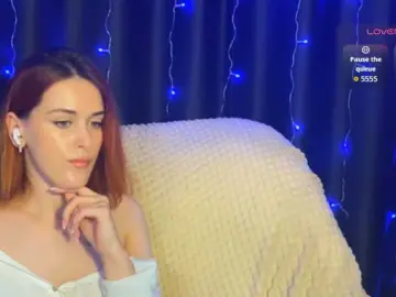 Bongacams Adult Webcams of Veks
