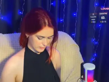 Bongacams Best Webcam of Veks