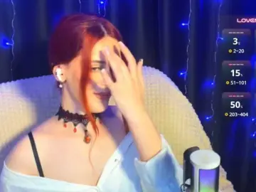 Bongacams Private Sex Chat of Veks