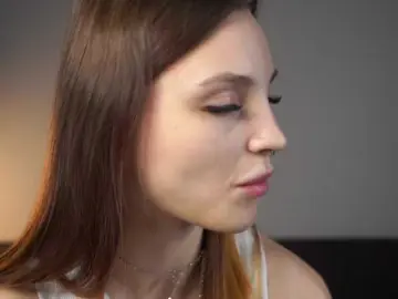 Bongacams Adult Webcams of beckymadsons