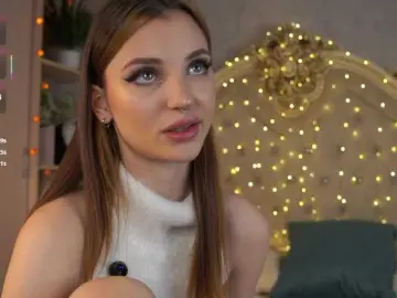 Bongacams Adult Webcams of beckymadsons