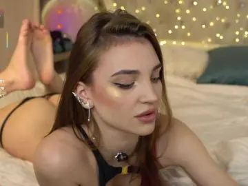 Bongacams Private Sex Chat of beckymadsons