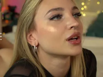 Bongacams Sex Chat of beckymadsons