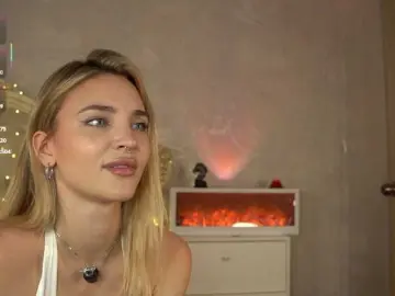 Bongacams Best live sex cam show of beckymadsons
